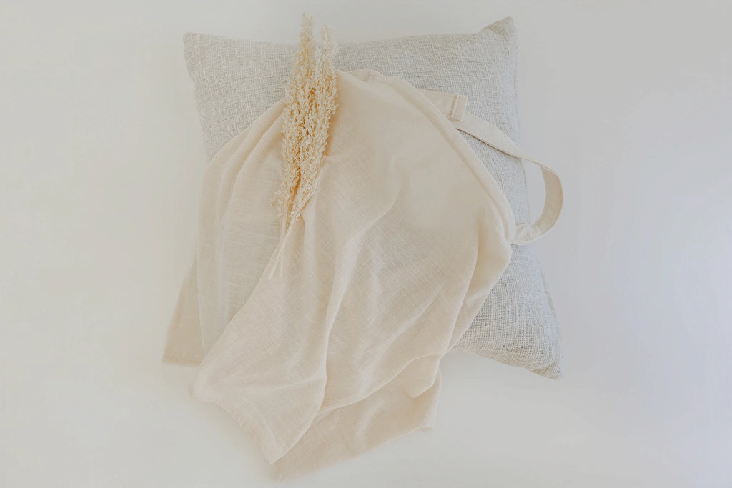 Embrace Nursing Cover
