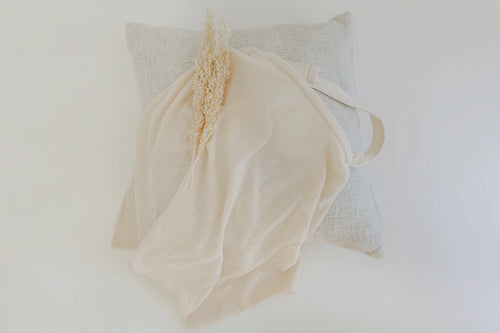 Embrace Nursing Cover