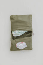 Everlove Pouch