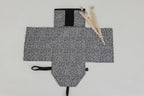 Milu Changing Pouch
