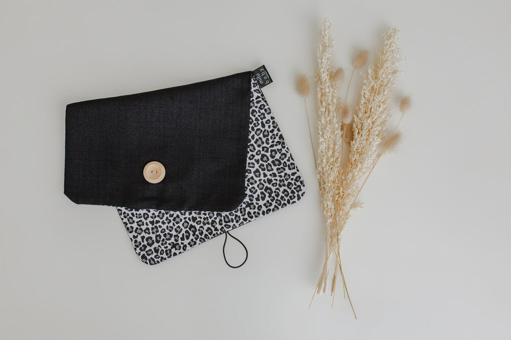 Everlove Pouch