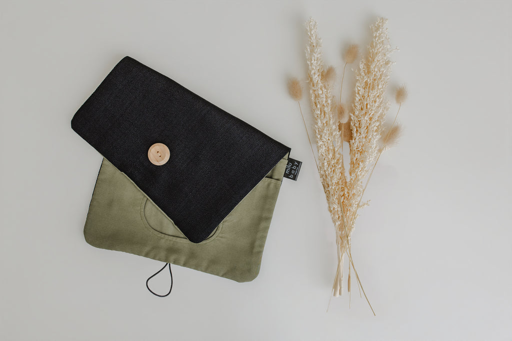 Everlove Pouch
