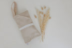 Milu Changing Pouch