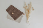 Everlove Pouch