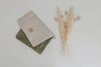 Everlove Pouch
