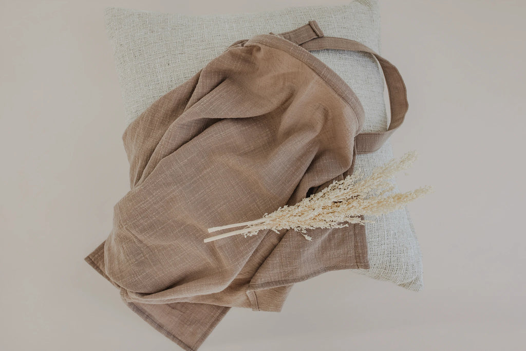 Embrace Nursing Cover