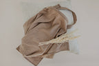 Embrace Nursing Cover
