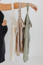 Embrace Nursing Cover