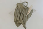 Embrace Nursing Cover