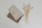 Everlove Pouch